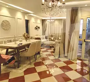 https://aqarmap.com.eg/en/listing/7289415-for-sale-alexandria-al-agamy-lbytsh-al-kaada-st