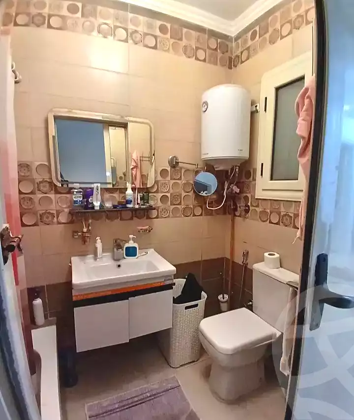 https://aqarmap.com.eg/ar/listing/7289416-for-sale-alexandria-el-mandara-tryq-ljysh