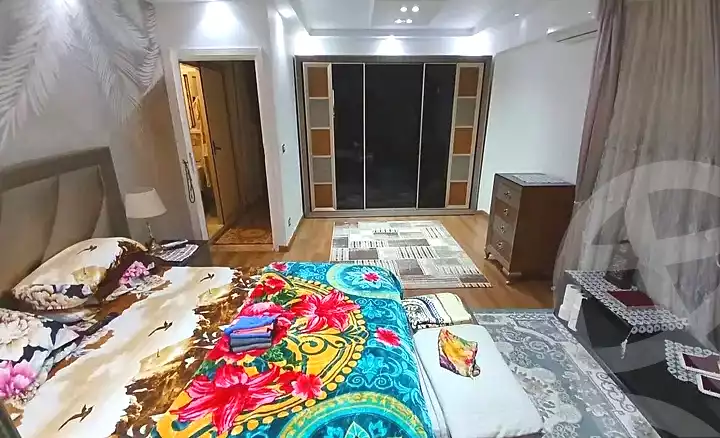 https://aqarmap.com.eg/ar/listing/7289416-for-sale-alexandria-el-mandara-tryq-ljysh