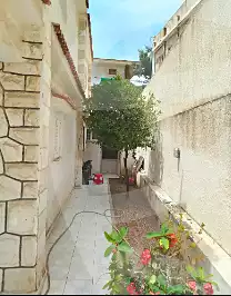 https://aqarmap.com.eg/ar/listing/7289417-for-sale-alexandria-al-agamy-lbytsh-el-hanafeya-st