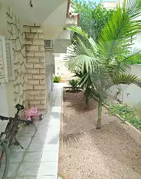 https://aqarmap.com.eg/ar/listing/7289417-for-sale-alexandria-al-agamy-lbytsh-el-hanafeya-st