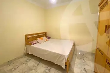 https://aqarmap.com.eg/en/listing/7289419-for-rent-alexandria-al-agamy-lbytsh-el-hanafeya-st