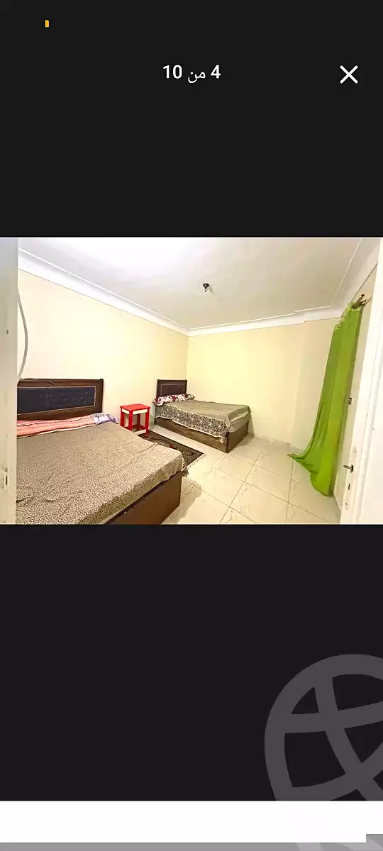 https://aqarmap.com.eg/ar/listing/7289418-for-sale-alexandria-el-mandara-abd-el-haleem-mahmoud-st