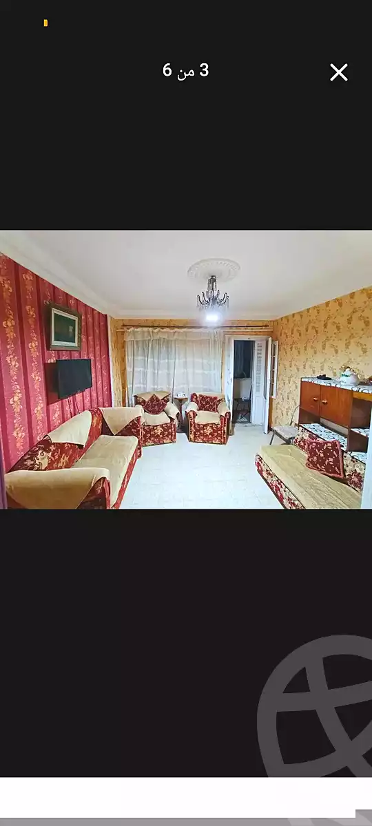 https://aqarmap.com.eg/ar/listing/7289423-for-sale-alexandria-bakoos