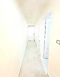 https://aqarmap.com.eg/en/listing/7289424-for-sale-alexandria-al-agamy-shataa-el-nakheel
