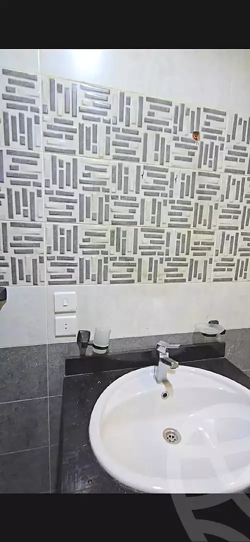 https://aqarmap.com.eg/en/listing/7282379-for-rent-cairo-new-heliopolis-lhy-lsds