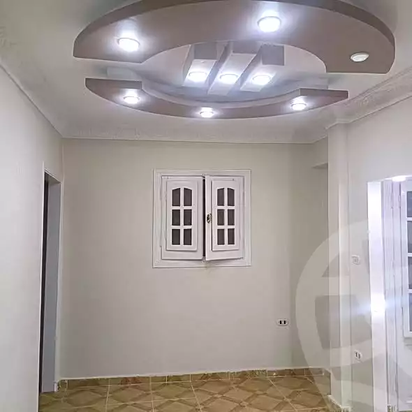 https://aqarmap.com.eg/ar/listing/7289426-for-sale-alexandria-el-asafra-l-sfr-qbly