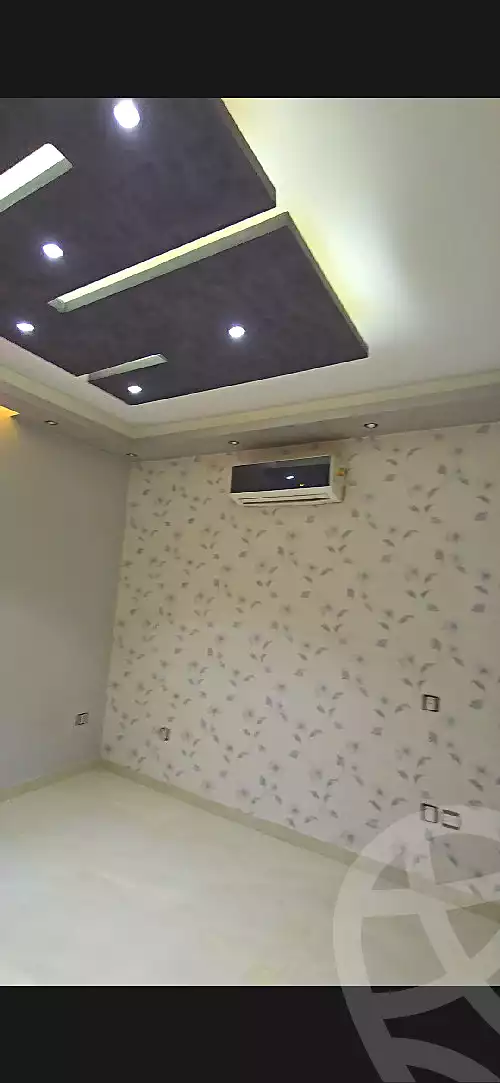 https://aqarmap.com.eg/en/listing/7282379-for-rent-cairo-new-heliopolis-lhy-lsds