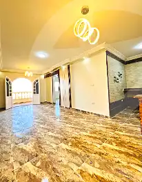 https://aqarmap.com.eg/en/listing/7289427-for-sale-alexandria-al-agamy-shataa-el-nakheel