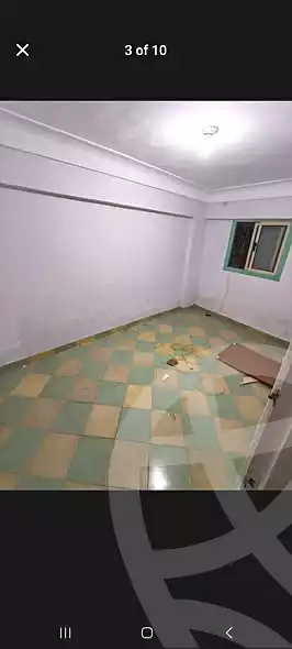 https://aqarmap.com.eg/ar/listing/7289428-for-sale-alexandria-al-agamy-el-hanouvel-el-salam-st