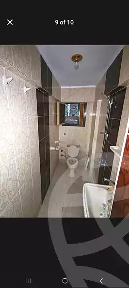 https://aqarmap.com.eg/ar/listing/7289428-for-sale-alexandria-al-agamy-el-hanouvel-el-salam-st
