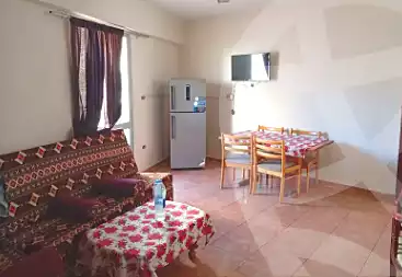 https://aqarmap.com.eg/ar/listing/7289435-for-rent-alexandria-al-agamy-shataa-el-nakheel