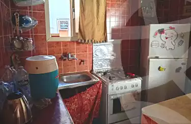 https://aqarmap.com.eg/en/listing/7289441-for-rent-alexandria-al-agamy-shataa-el-nakheel