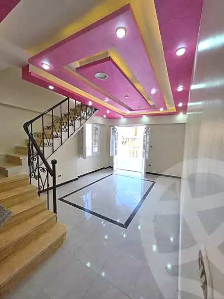 https://aqarmap.com.eg/ar/listing/7289443-for-sale-alexandria-al-agamy-shataa-el-nakheel