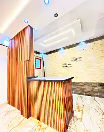https://aqarmap.com.eg/en/listing/7289447-for-sale-alexandria-al-agamy-shataa-el-nakheel