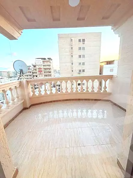 https://aqarmap.com.eg/ar/listing/7289449-for-sale-alexandria-al-agamy-shataa-el-nakheel