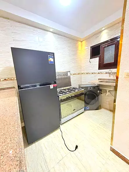 https://aqarmap.com.eg/ar/listing/7289449-for-sale-alexandria-al-agamy-shataa-el-nakheel