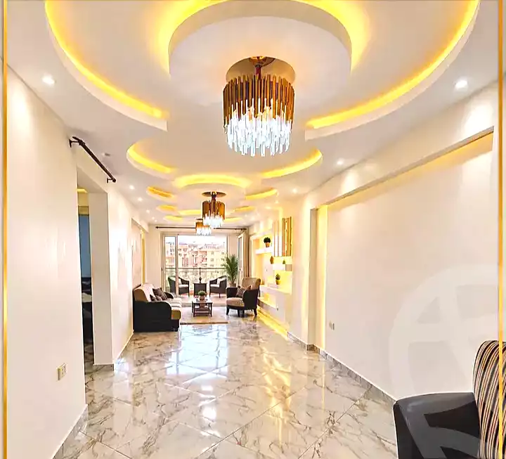 https://aqarmap.com.eg/en/listing/7289454-for-sale-alexandria-al-agamy-lbytsh-bianchiii-el-bashwat-st