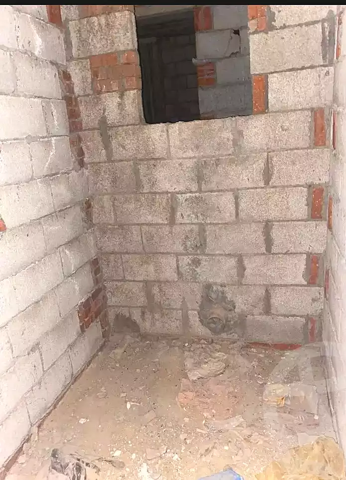 https://aqarmap.com.eg/en/listing/7289457-for-sale-alexandria-al-agamy-lbytsh-shahr-al-assal-st