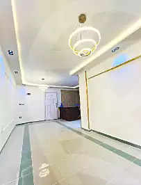 https://aqarmap.com.eg/en/listing/7289460-for-sale-alexandria-al-agamy-shataa-el-nakheel