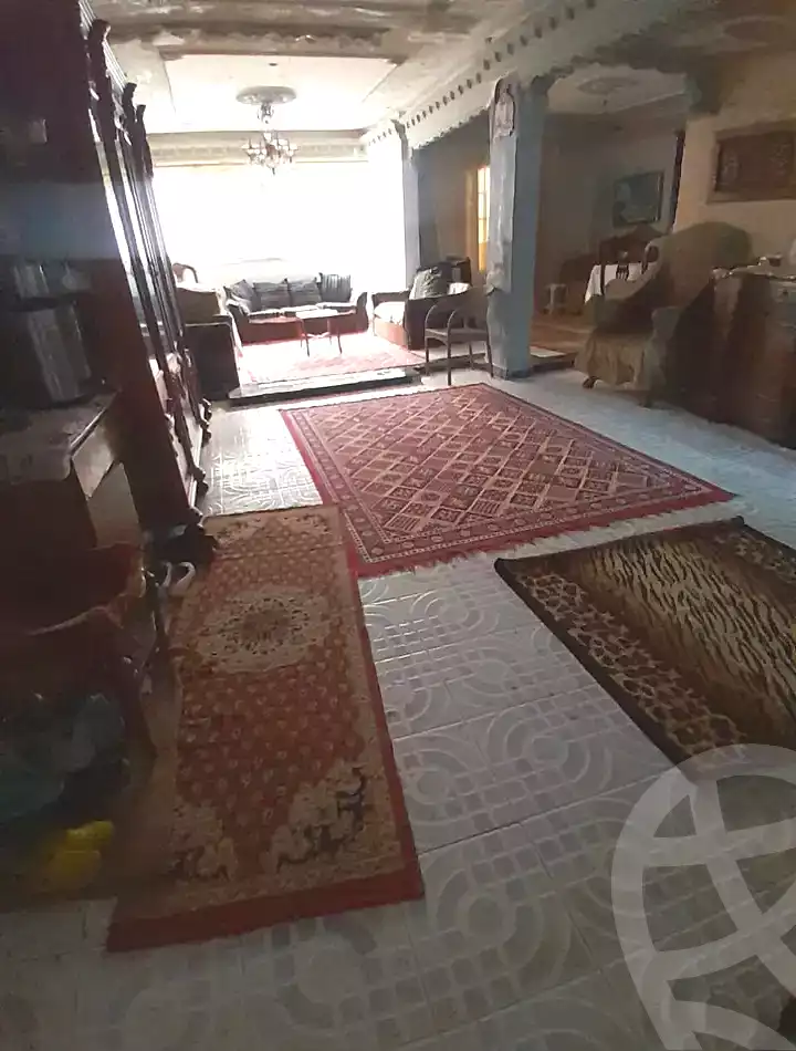 https://aqarmap.com.eg/ar/listing/7289461-for-sale-alexandria-al-agamy-lbytsh-princess-st