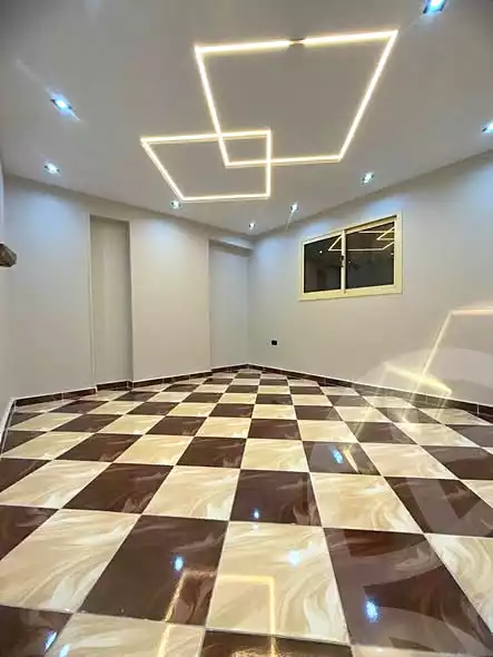 https://aqarmap.com.eg/ar/listing/7289475-for-sale-alexandria-el-asafra-l-sfr-bhry