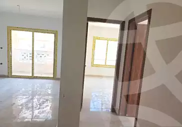 https://aqarmap.com.eg/ar/listing/7289477-for-sale-alexandria-brj-l-rb-ljdyd