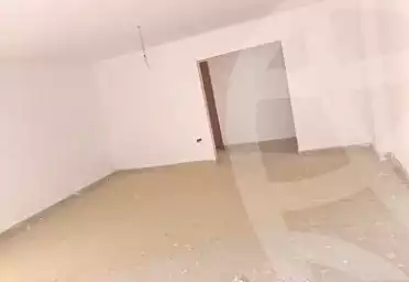 https://aqarmap.com.eg/ar/listing/7289477-for-sale-alexandria-brj-l-rb-ljdyd