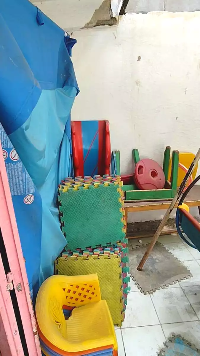 https://aqarmap.com.eg/en/listing/7289484-for-rent-alexandria-el-dekhela