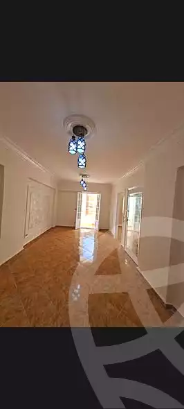 https://aqarmap.com.eg/ar/listing/7289488-for-sale-alexandria-el-asafra-shr-jml-bd-lnsr