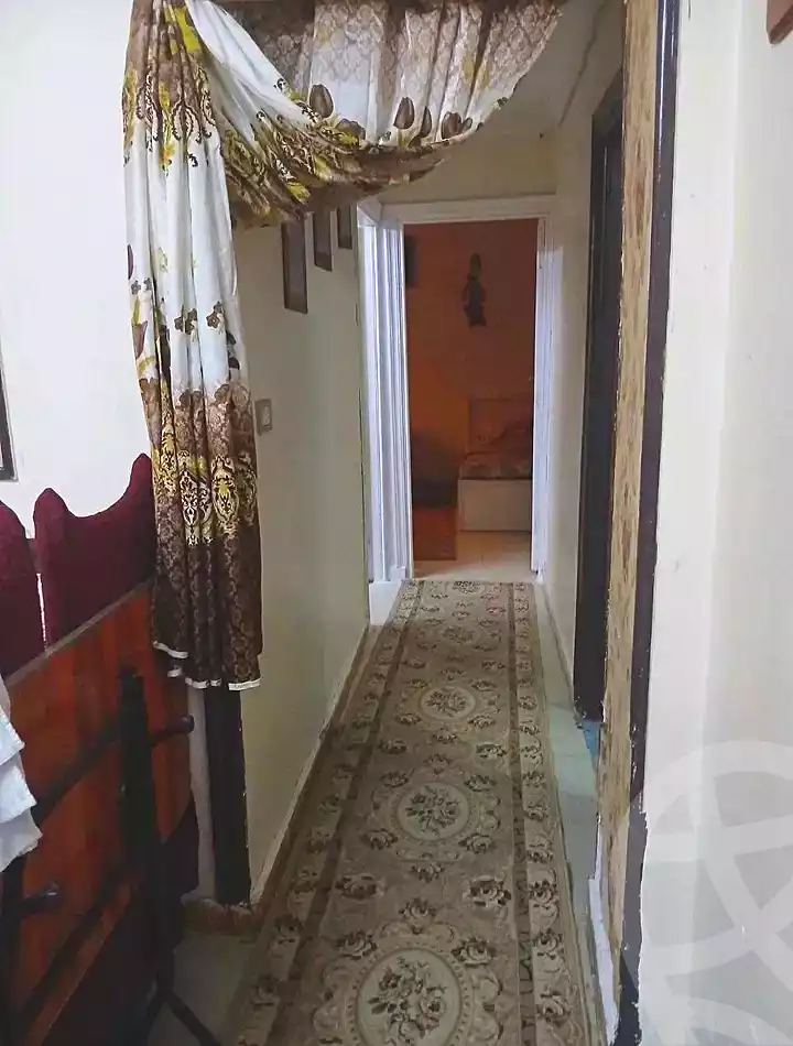 https://aqarmap.com.eg/ar/listing/7289486-for-sale-alexandria-al-agamy-lbytsh