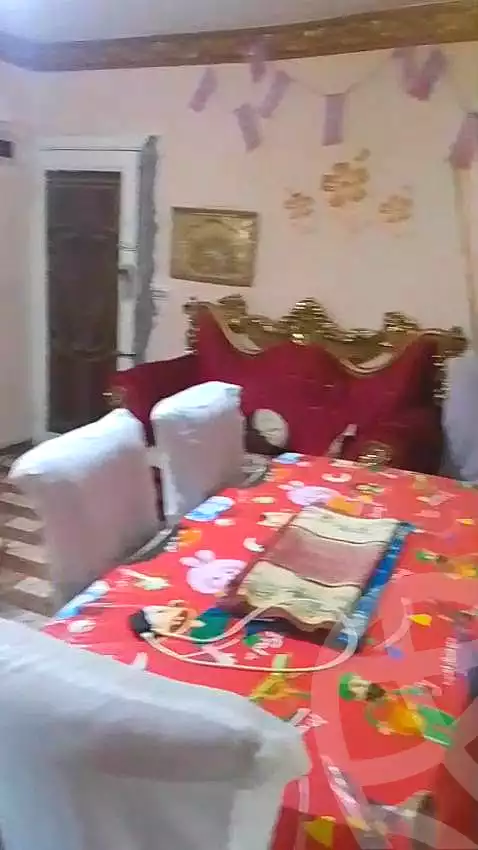 https://aqarmap.com.eg/en/listing/7289497-for-sale-alexandria-el-dekhela