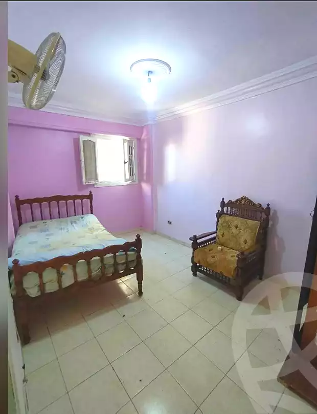 https://aqarmap.com.eg/ar/listing/7289499-for-sale-alexandria-sydy-bshr-sydy-bshr-bhry
