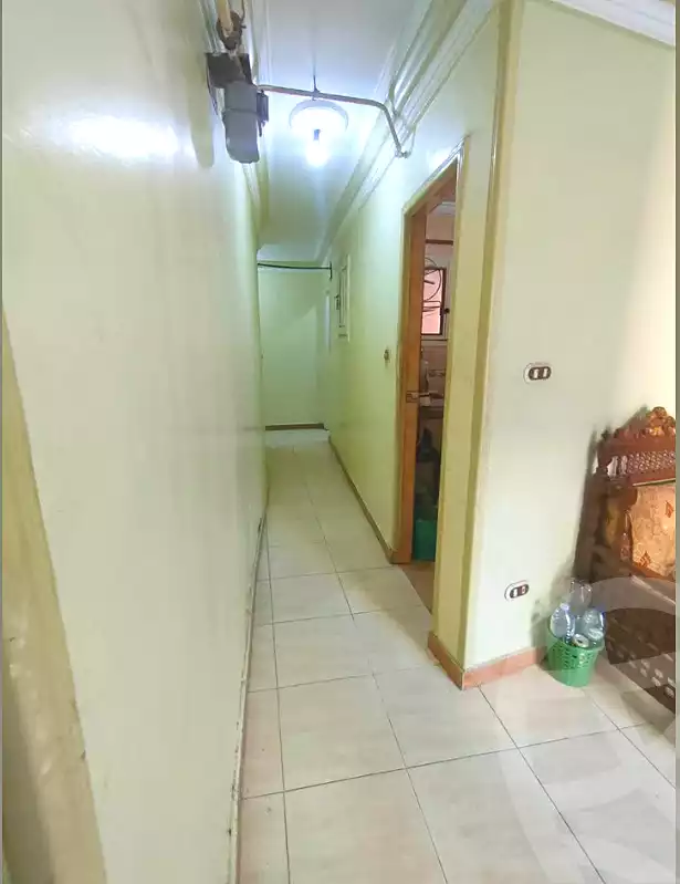 https://aqarmap.com.eg/ar/listing/7289499-for-sale-alexandria-sydy-bshr-sydy-bshr-bhry
