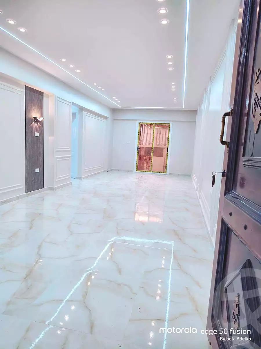 https://aqarmap.com.eg/ar/listing/7289502-for-sale-alexandria-al-agamy-el-hanouvel-kasr-al-quiri-st-1