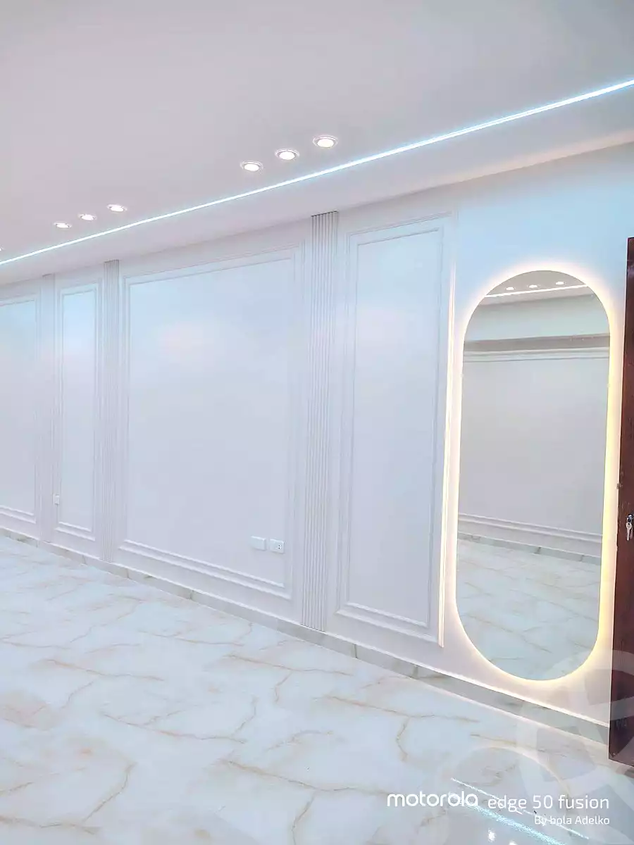 https://aqarmap.com.eg/ar/listing/7289502-for-sale-alexandria-al-agamy-el-hanouvel-kasr-al-quiri-st-1