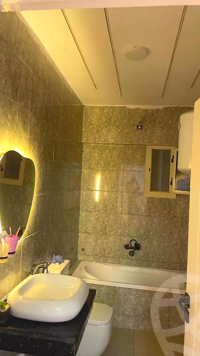 https://aqarmap.com.eg/en/listing/7289506-for-sale-alexandria-al-agamy-el-hanouvel