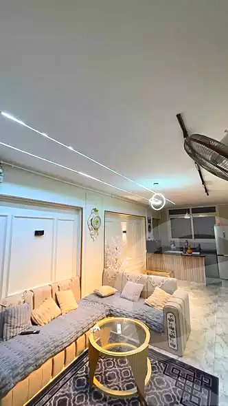 https://aqarmap.com.eg/en/listing/7289506-for-sale-alexandria-al-agamy-el-hanouvel