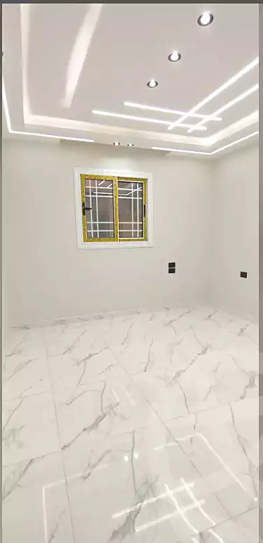 https://aqarmap.com.eg/ar/listing/7289505-for-sale-cairo-faisal-el-maryotyah