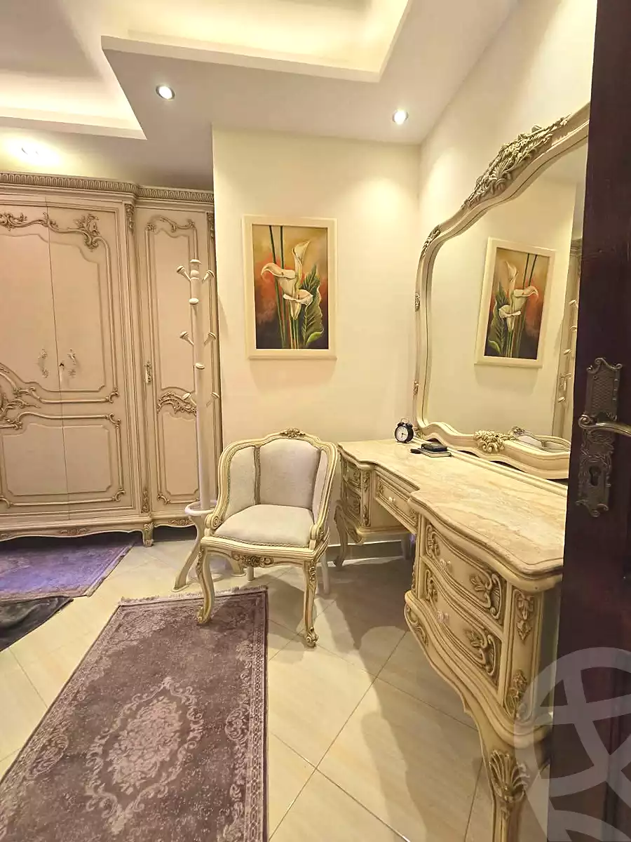 https://aqarmap.com.eg/en/listing/7289510-for-sale-alexandria-al-agamy-lbytsh-el-hay-st