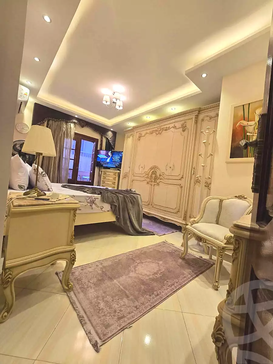 https://aqarmap.com.eg/en/listing/7289510-for-sale-alexandria-al-agamy-lbytsh-el-hay-st