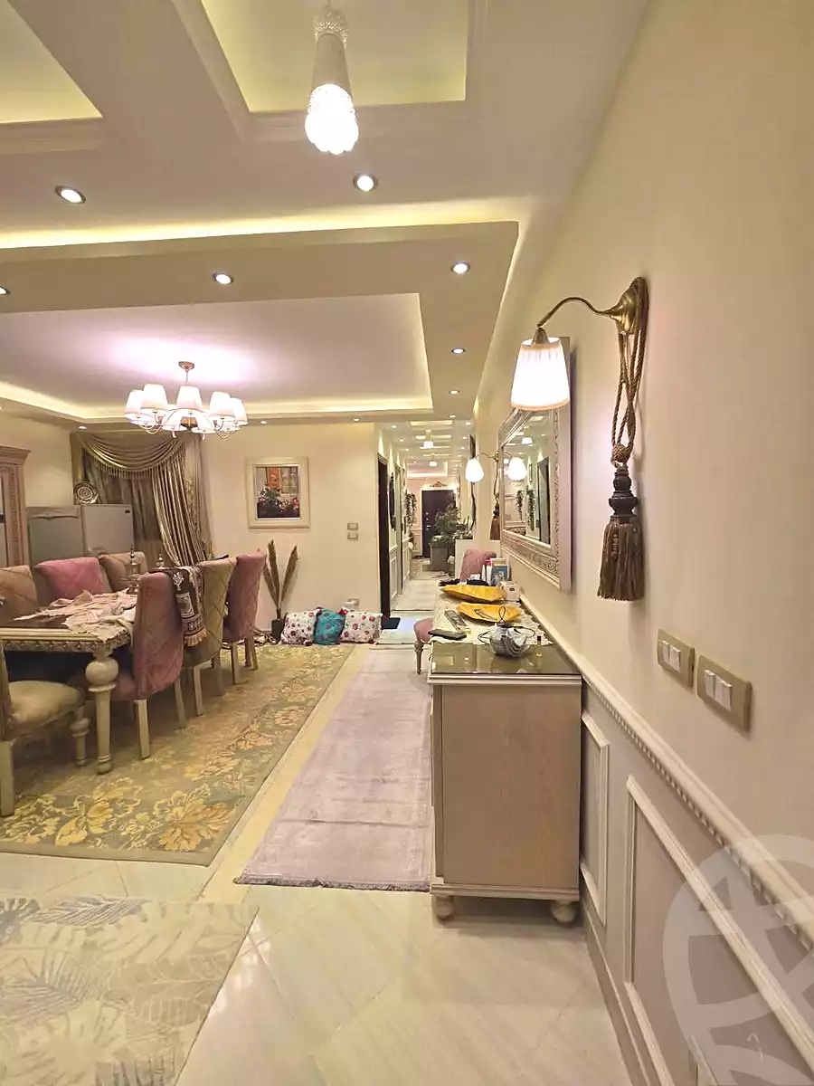 https://aqarmap.com.eg/en/listing/7289510-for-sale-alexandria-al-agamy-lbytsh-el-hay-st