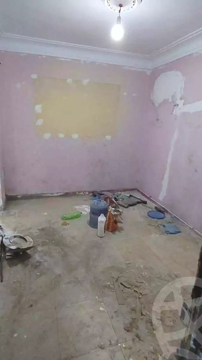 https://aqarmap.com.eg/ar/listing/7289512-for-sale-alexandria-el-dekhela