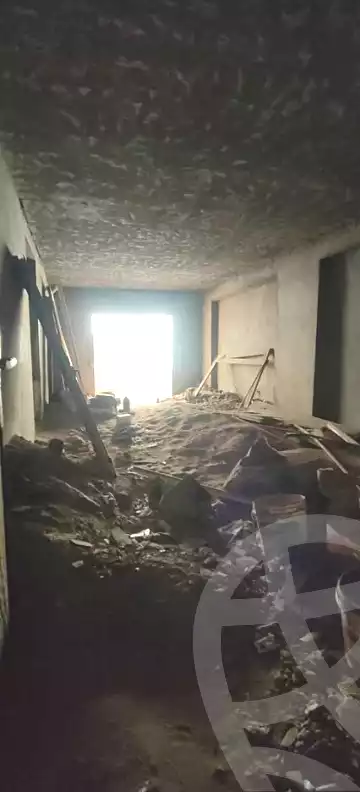 https://aqarmap.com.eg/ar/listing/7289513-for-sale-cairo-faisal-el-maryotyah