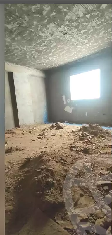 https://aqarmap.com.eg/ar/listing/7289513-for-sale-cairo-faisal-el-maryotyah