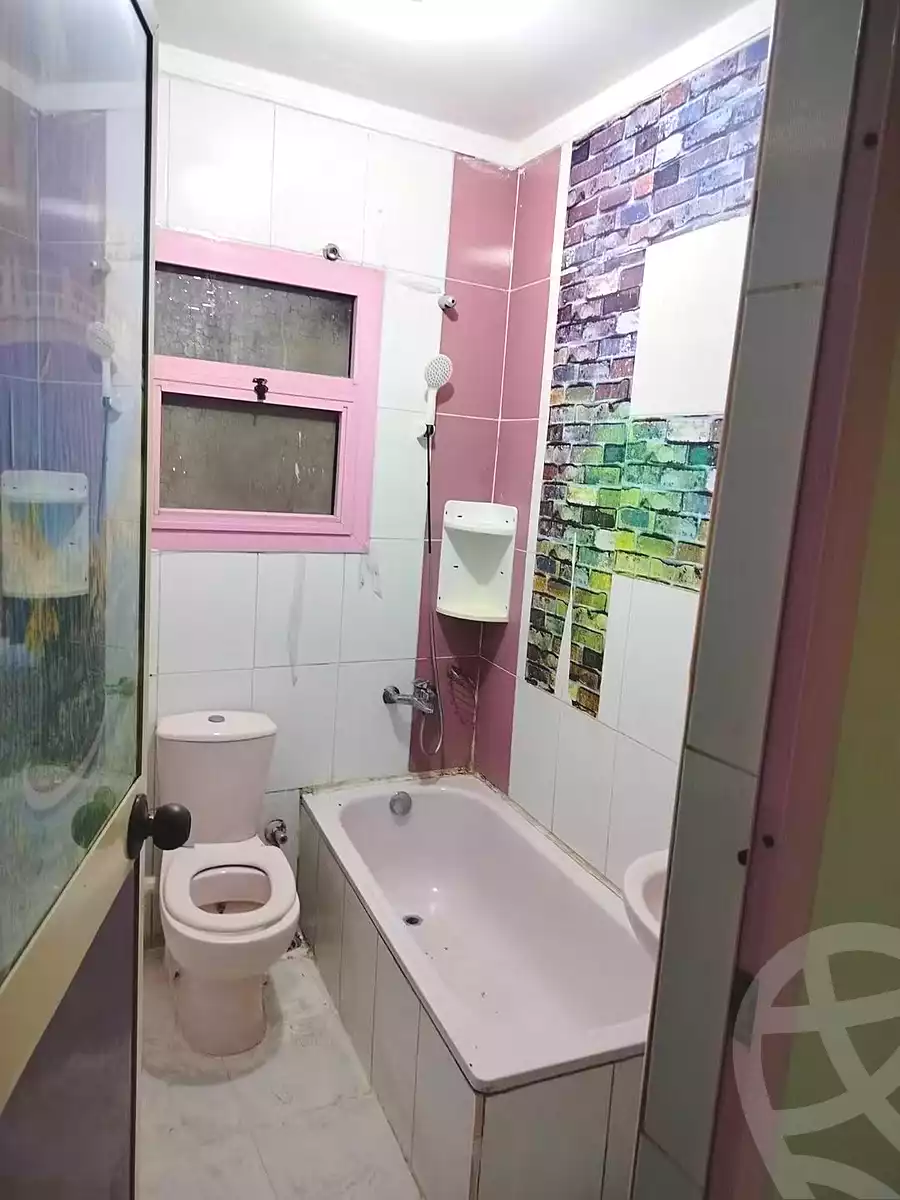 https://aqarmap.com.eg/ar/listing/7289515-for-rent-cairo-ain-shams-alf-maskn