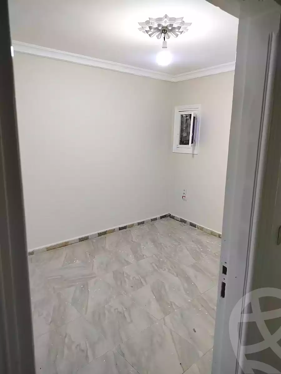 https://aqarmap.com.eg/ar/listing/7289515-for-rent-cairo-ain-shams-alf-maskn