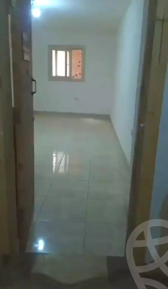 https://aqarmap.com.eg/en/listing/7289511-for-sale-alexandria-al-agamy-lbytsh-mohamed-el-fardi-st