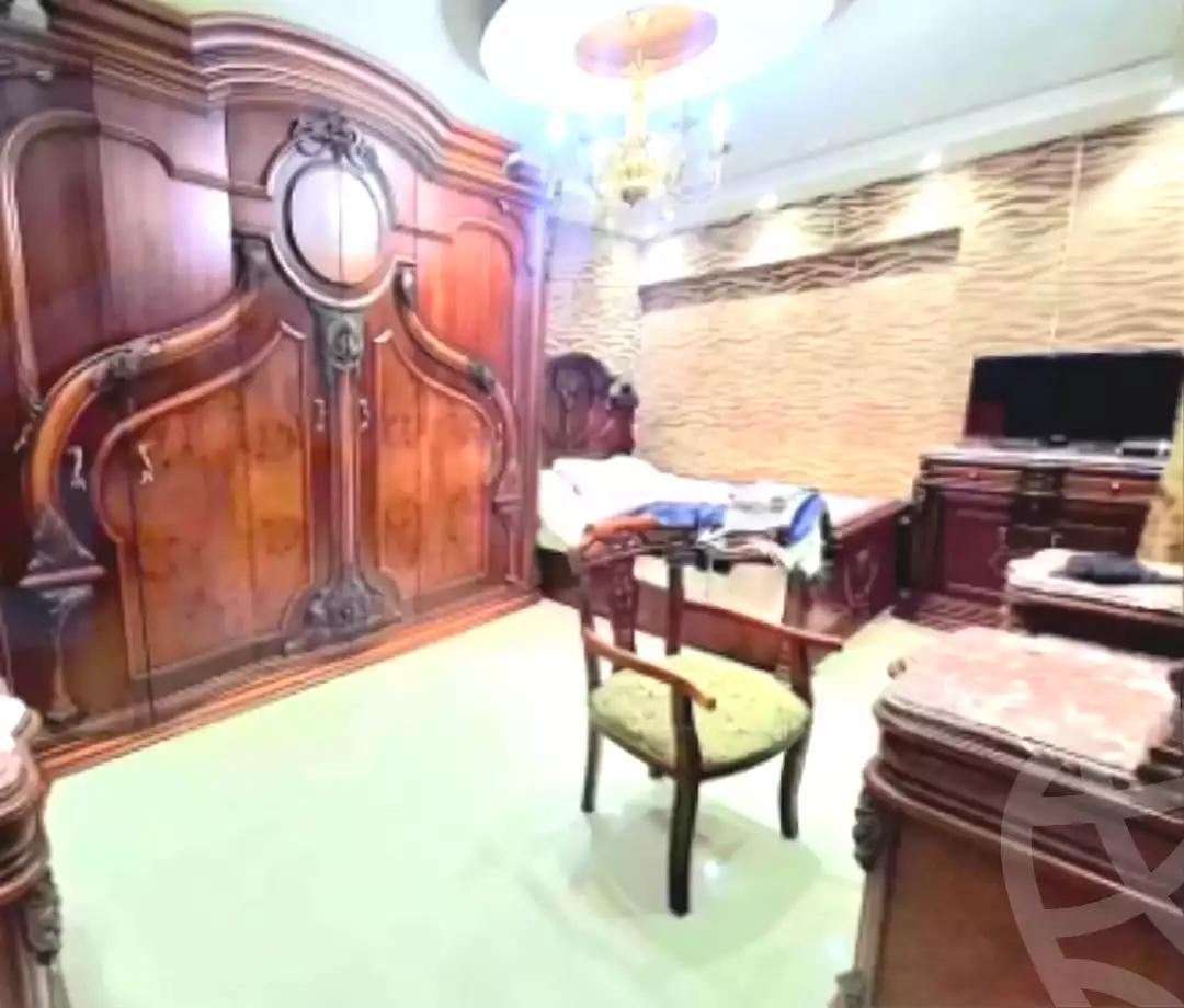 https://aqarmap.com.eg/ar/listing/7289526-for-sale-alexandria-ganaklis-shr-mrtdy-bsh
