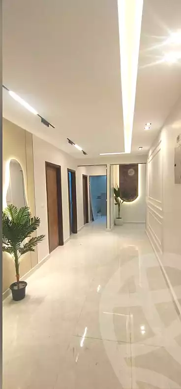 https://aqarmap.com.eg/ar/listing/7289530-for-sale-cairo-faisal-el-maryotyah